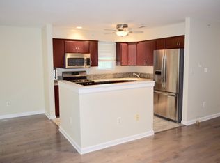 80 Springholm Dr #80, Berkeley Heights, NJ 07922