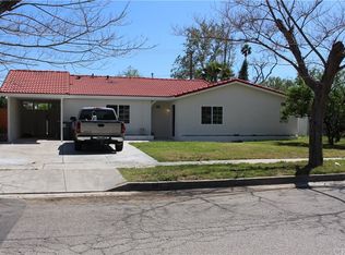 331 W 49th St, San Bernardino, CA 92407