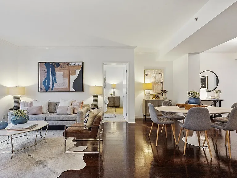 50 Lansing St #301 — Photo 27