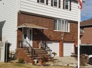 1208 Burnet Ave, Union, NJ 07083