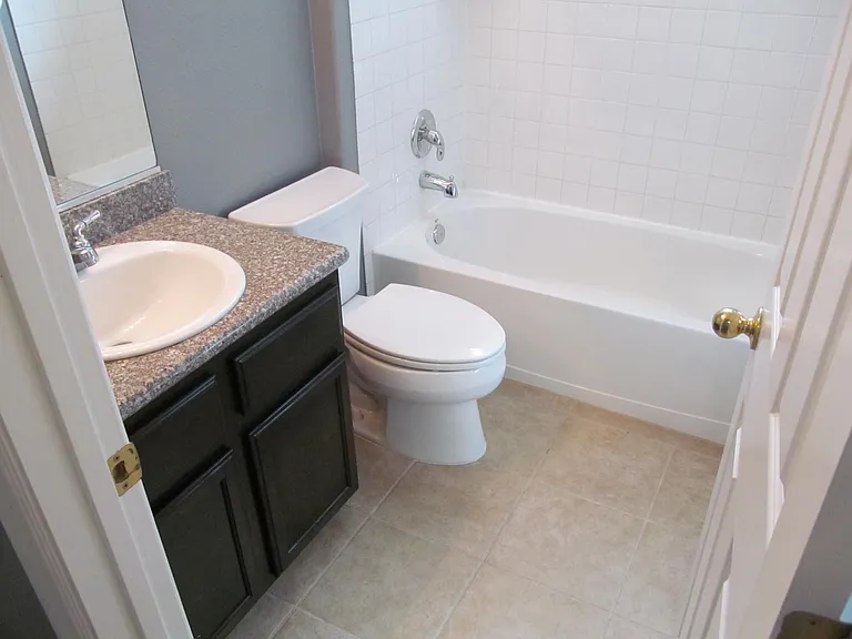 6167 Broken Slate Way — Photo 13
