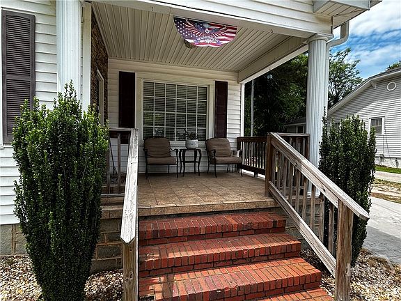 5th image of 259 N. Oliver Street