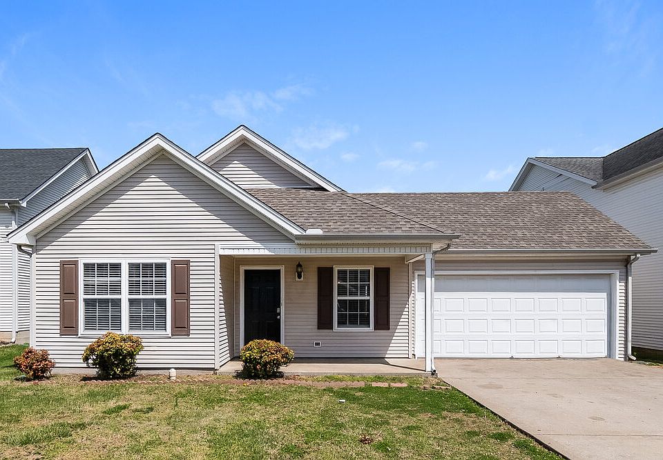 1st image of 4856 Nina Marie Ave