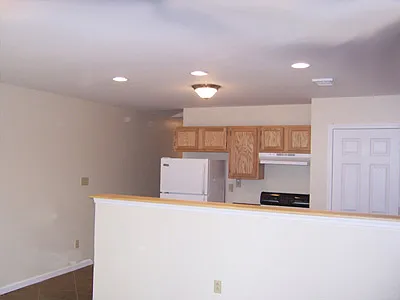 110 American Avenue - 1 — Photo 4