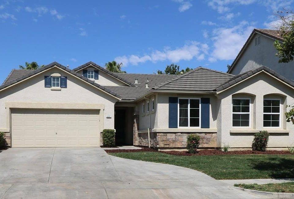 1st image of 637 Beck Creek Ln