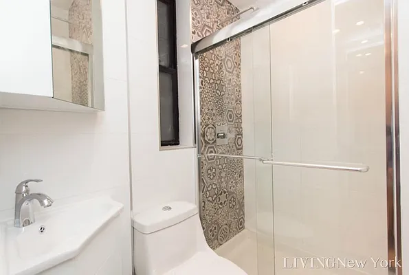 Rented by Living New York | media 28