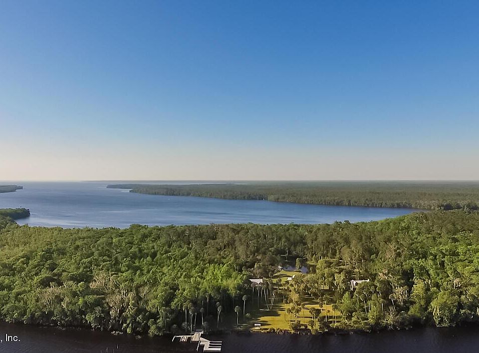 1st image of 162 Hog Island Dr