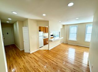 130 Vista Pl FLOOR 2, Mount Vernon, NY 10550