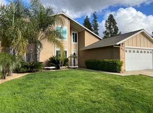 8531 Langholm Rd, El Cajon, CA 92021