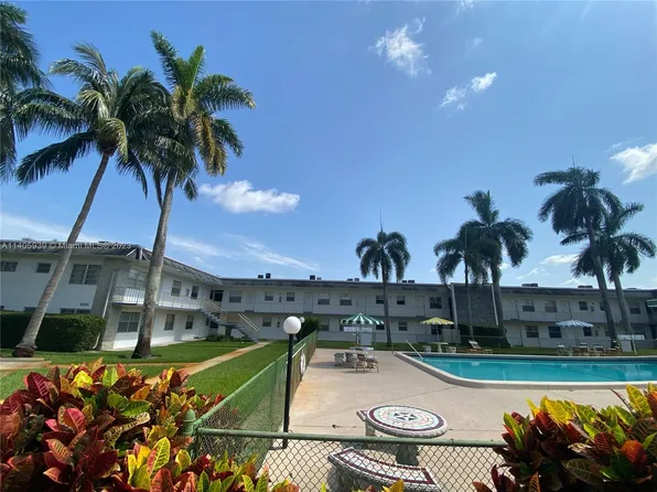 6201 SW 37th St APT 103, Fort Lauderdale, FL 33314