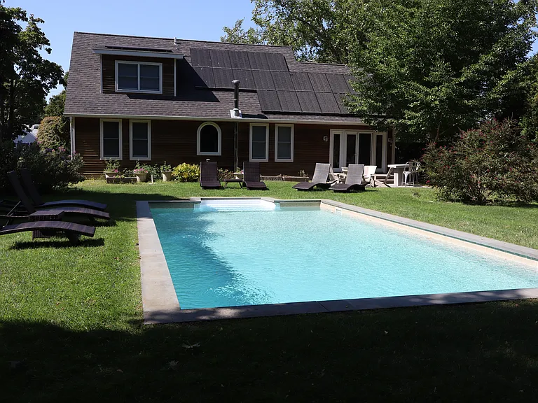 6 Nidzyn Ave — Photo 26