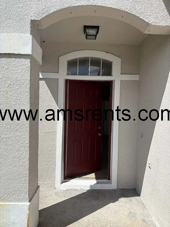 3 bed, 2.5 bath, 1780 sqft, $2,250 — Photo 2
