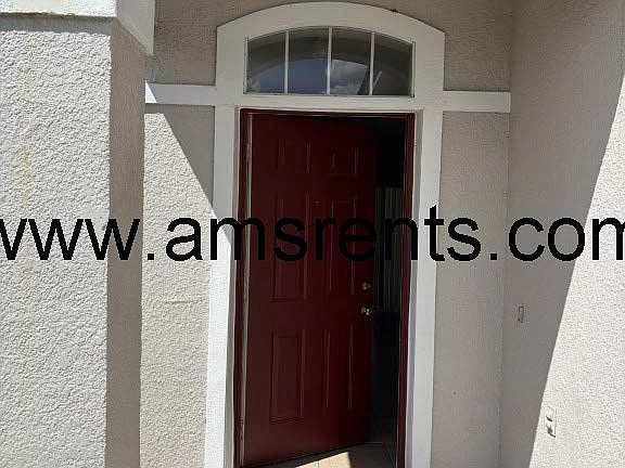 2nd image of 2404 Condado Ct