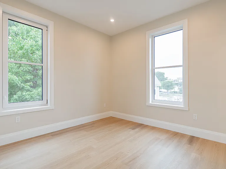 841 Columbia Rd #3A — Photo 13