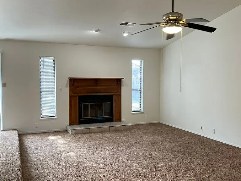 459 Ranchwood Dr — Photo 32