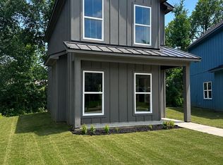 9047 Centennial Dr, Greenwood, LA 71033