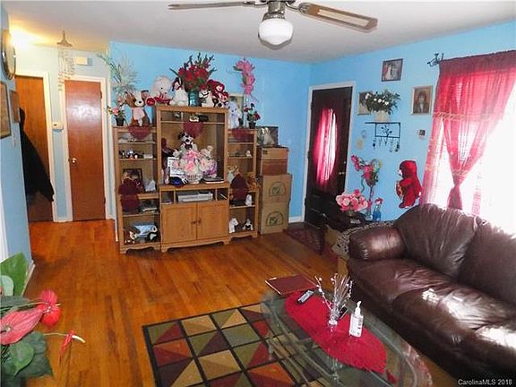 4th image of 2129 Purser Dr