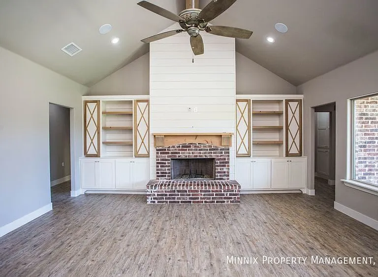 3505 133rd St — Photo 21