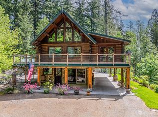 8506 Estate Ln SW, Olympia, WA 98512