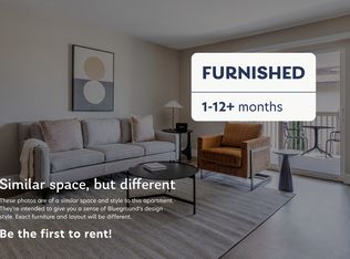 644 Edgewater Blvd FLOOR 3-ID2119, San Mateo, CA 94404