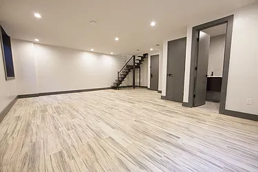 Rented by Brooklyn Group