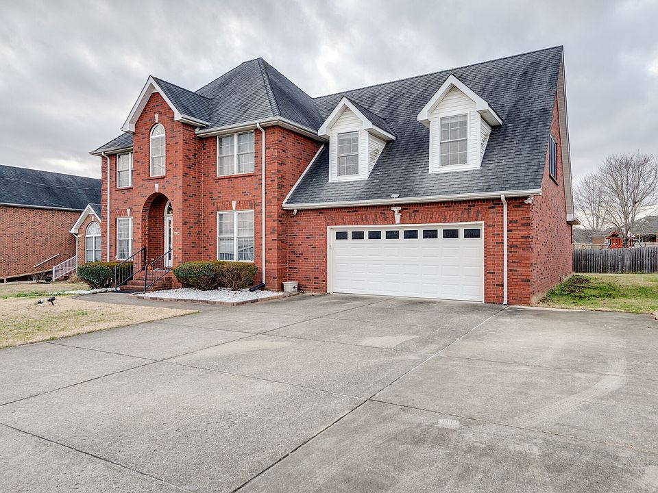 1st image of 2903 Iona Dr