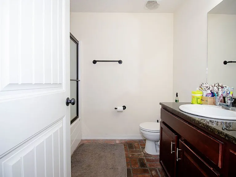 920 S National Ave — Photo 12