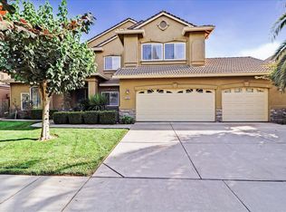 1680 Heathernoel Way, Turlock, CA 95382