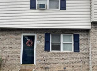 10 E Taylor Dr, Reedsville, PA 17084