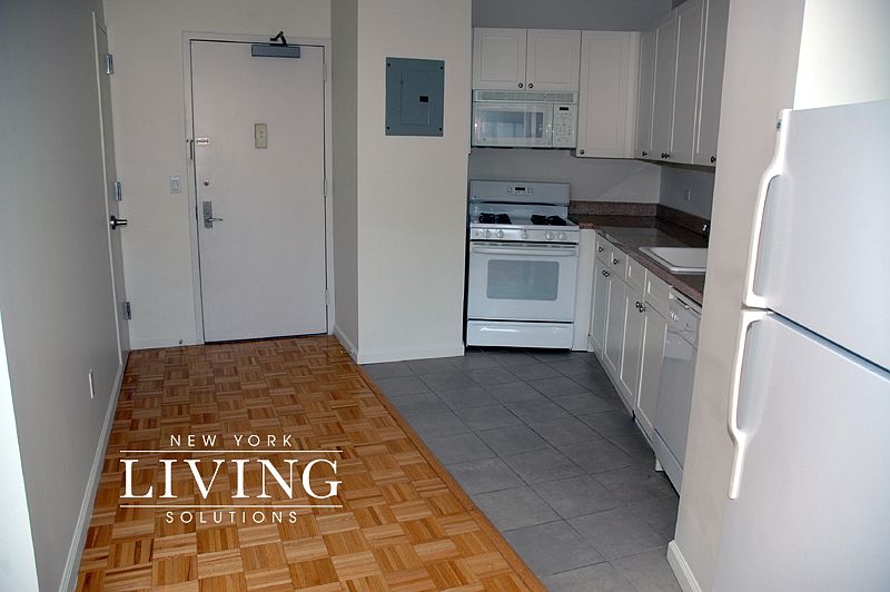 1st image of 15 Park Row APT 24A