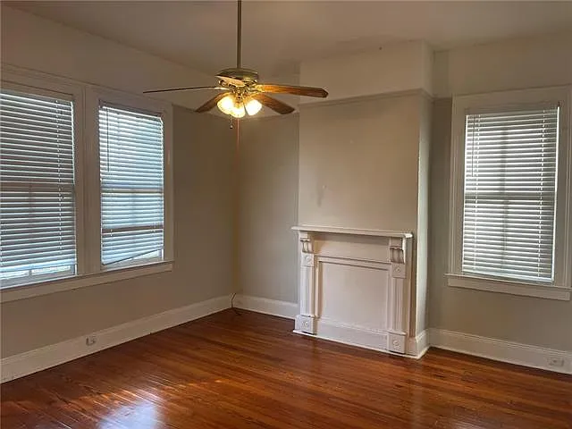 4214 Loyola Ave #C — Photo 11