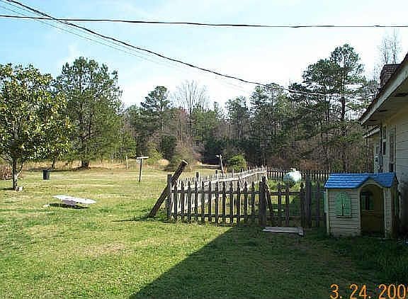 3rd image of 3585 Big Texas Valley Rd NW