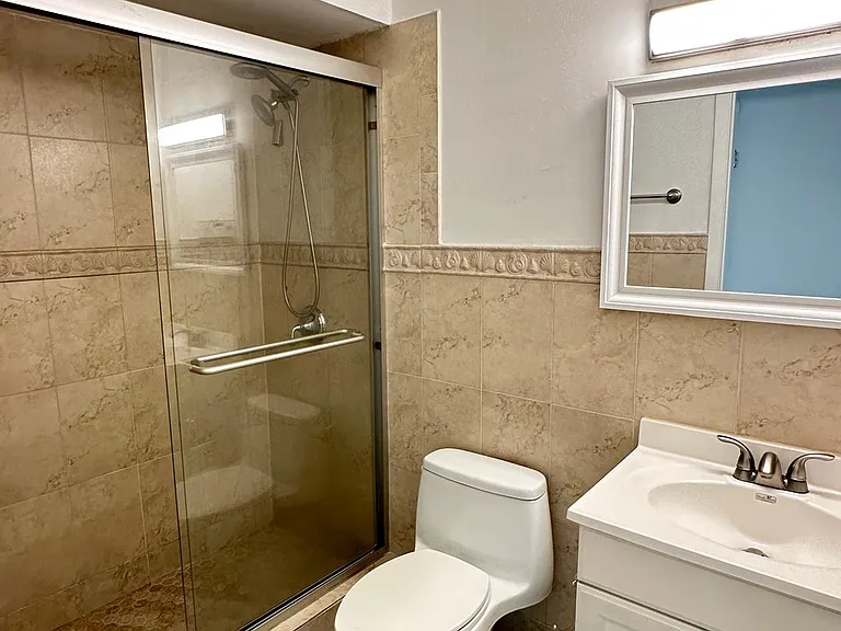 3310 SW 115th Ct — Photo 12