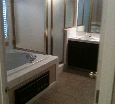 2nd image of 2787 E Ryan Ln