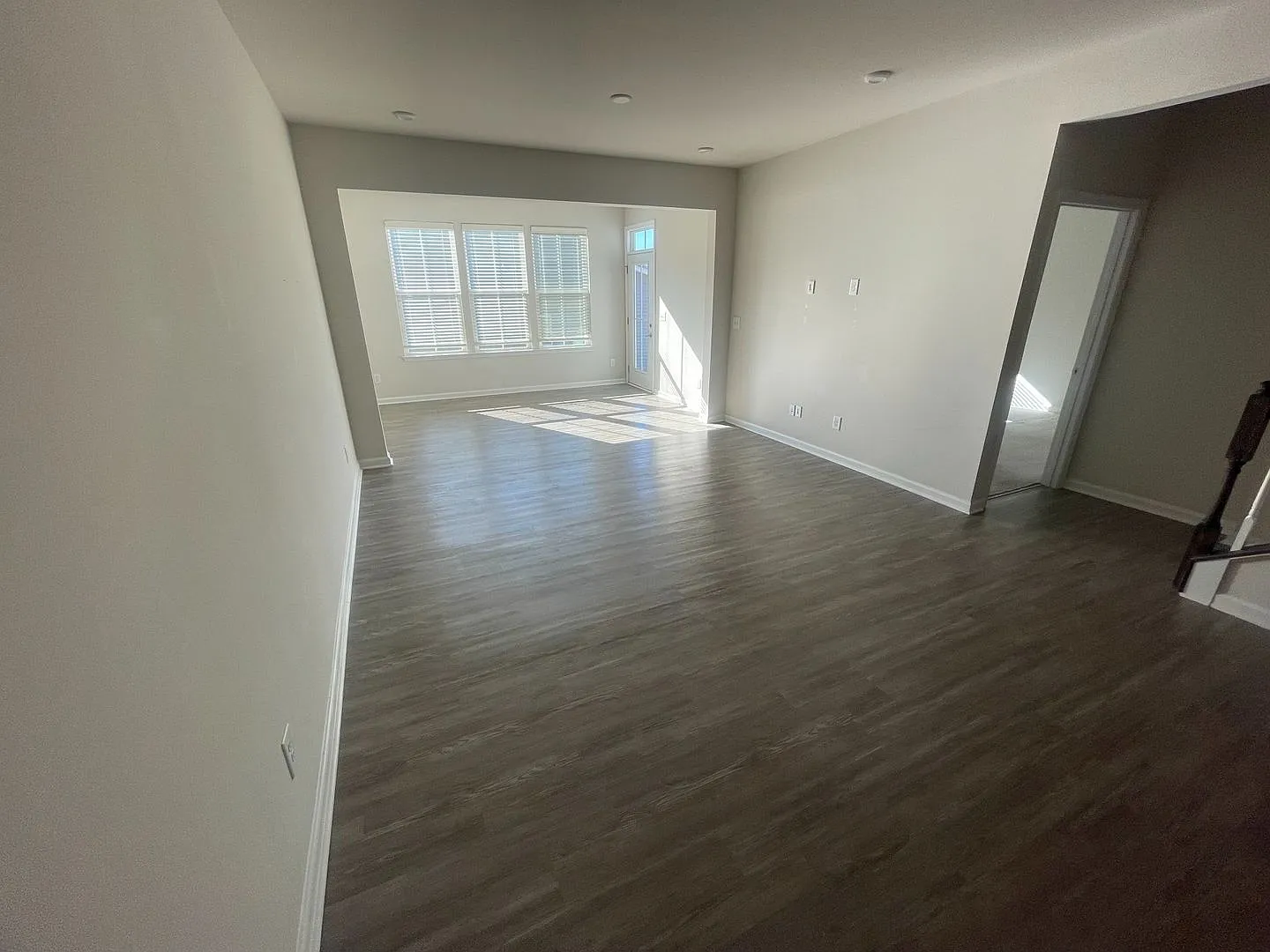 Room in 3 Bedroom Home at Stella Ct — Photo 4