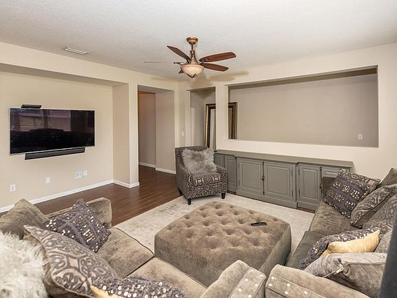 4th image of 357 Brantley Harbor Dr