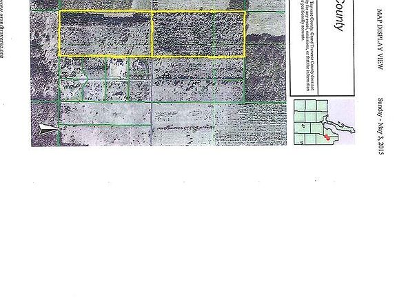 2nd image of 0 Crisp Rd