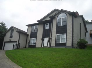30 Hidden Cv, Cross Lanes, WV 25313
