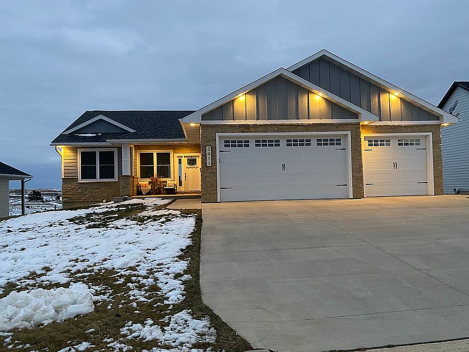1st image of 3411 Kaiser Ln