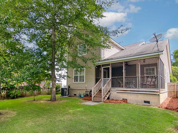 5th image of 1805 Parkland Preserve Ln