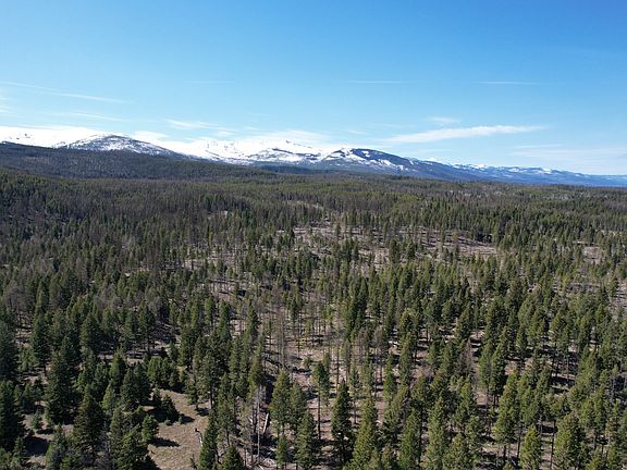 3rd image of 5176 Lindbergh Lake Rd