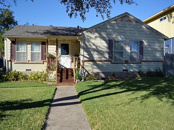 2nd image of 3885 Cortez Dr