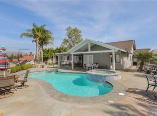 6287 Alegre Ct, Riverside, CA 92506