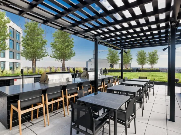 34-35 44th Street image 22 of 49