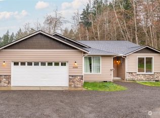 15301 Olympic View Rd NW, Silverdale, WA 98383
