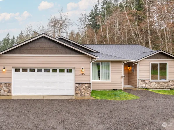 15301 Olympic View Road NW, Silverdale, WA 98383
