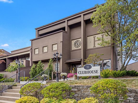 4th image of 750 Shaker Dr APT 505