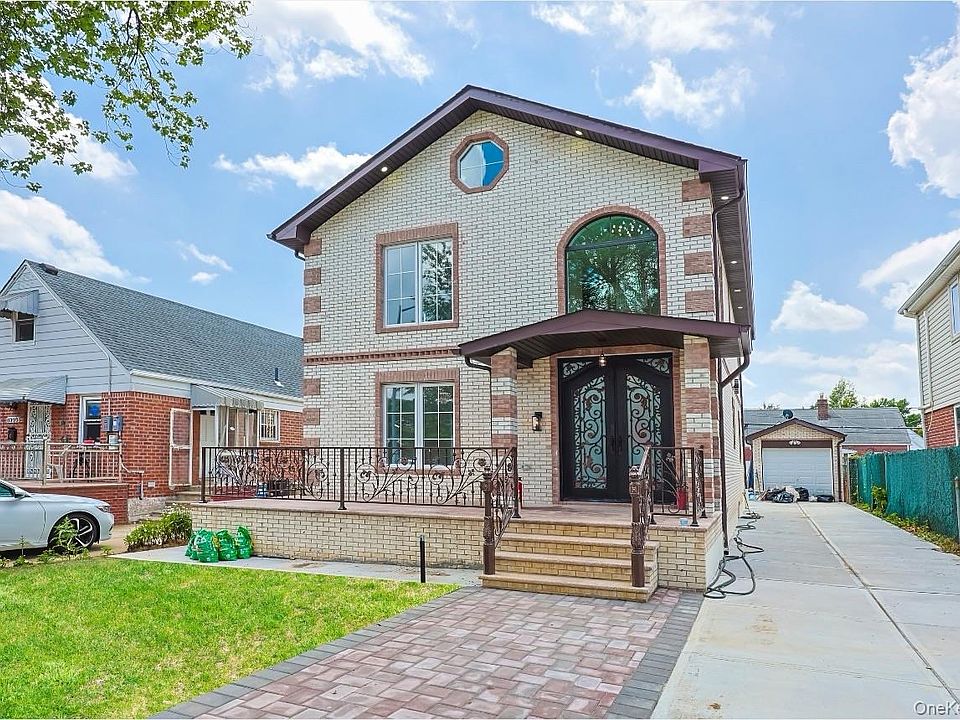 1st image of 83-46 248th Street