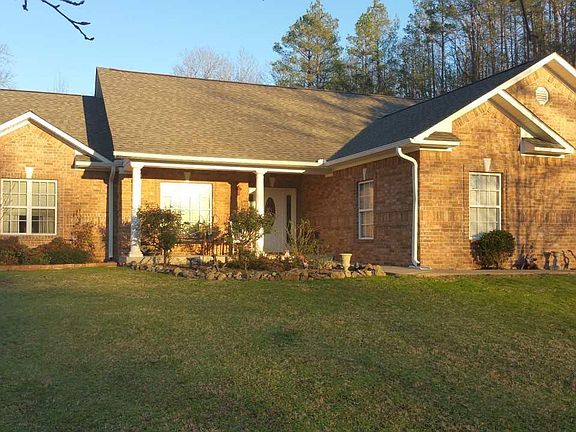 3rd image of 249 Scroggins Ter