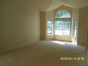 2nd image of 178 Deerglen Cir